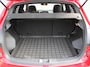 Mitsubishi ASX 2.0 Intense | Trekhaak | Automaat | Camera | Navi | Cruise | Weinig km | 18" LM | Keyless | Dealeronderhouden |