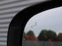 Mitsubishi ASX 2.0 Intense | Trekhaak | Automaat | Camera | Navi | Cruise | Weinig km | 18" LM | Keyless | Dealeronderhouden |
