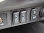 Mitsubishi ASX 2.0 Intense | Trekhaak | Automaat | Camera | Navi | Cruise | Weinig km | 18" LM | Keyless | Dealeronderhouden |