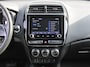 Mitsubishi ASX 2.0 Intense | Trekhaak | Automaat | Camera | Navi | Cruise | Weinig km | 18" LM | Keyless | Dealeronderhouden |