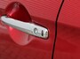 Mitsubishi ASX 2.0 Intense | Trekhaak | Automaat | Camera | Navi | Cruise | Weinig km | 18" LM | Keyless | Dealeronderhouden |
