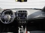 Mitsubishi ASX 2.0 Intense | Trekhaak | Automaat | Camera | Navi | Cruise | Weinig km | 18" LM | Keyless | Dealeronderhouden |