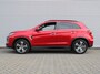 Mitsubishi ASX 2.0 Intense | Trekhaak | Automaat | Camera | Navi | Cruise | Weinig km | 18" LM | Keyless | Dealeronderhouden |
