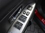 Mitsubishi ASX 2.0 Intense | Trekhaak | Automaat | Camera | Navi | Cruise | Weinig km | 18" LM | Keyless | Dealeronderhouden |