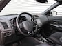 Mitsubishi ASX 2.0 Intense | Trekhaak | Automaat | Camera | Navi | Cruise | Weinig km | 18" LM | Keyless | Dealeronderhouden |
