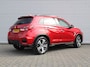 Mitsubishi ASX 2.0 Intense | Trekhaak | Automaat | Camera | Navi | Cruise | Weinig km | 18" LM | Keyless | Dealeronderhouden |