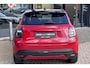 Fiat 600 600e RED 54 kWh | 400km actieradius | Navigatie via App | Climate control | Cruise control | Apple carplay/Android Auto | DAB | LED | PDC A