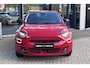 Fiat 600 600e RED 54 kWh | 400km actieradius | Navigatie via App | Climate control | Cruise control | Apple carplay/Android Auto | DAB | LED | PDC A