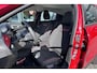 Fiat 600 600e RED 54 kWh | 400km actieradius | Navigatie via App | Climate control | Cruise control | Apple carplay/Android Auto | DAB | LED | PDC A