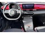 Fiat 600 600e RED 54 kWh | 400km actieradius | Navigatie via App | Climate control | Cruise control | Apple carplay/Android Auto | DAB | LED | PDC A