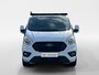 Ford Transit Custom 300 2.0 TDCI L2H1 Trend 130 pk Automaat | Dubbele schuifdeur | Navigatie | Achteruitrijcamera | Imperiaal | Trekhaak