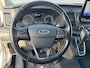 Ford Transit Custom 300 2.0 TDCI L2H1 Trend 130 pk Automaat | Dubbele schuifdeur | Navigatie | Achteruitrijcamera | Imperiaal | Trekhaak