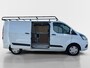 Ford Transit Custom 300 2.0 TDCI L2H1 Trend 130 pk Automaat | Dubbele schuifdeur | Navigatie | Achteruitrijcamera | Imperiaal | Trekhaak