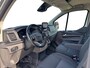 Ford Transit Custom 300 2.0 TDCI L2H1 Trend 130 pk Automaat | Dubbele schuifdeur | Navigatie | Achteruitrijcamera | Imperiaal | Trekhaak
