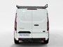 Ford Transit Custom 300 2.0 TDCI L2H1 Trend 130 pk Automaat | Dubbele schuifdeur | Navigatie | Achteruitrijcamera | Imperiaal | Trekhaak