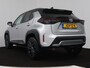 Toyota Yaris Cross 1.5 Hybrid Adventure