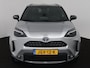 Toyota Yaris Cross 1.5 Hybrid Adventure