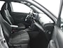 Toyota Yaris Cross 1.5 Hybrid Adventure