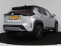 Toyota Yaris Cross 1.5 Hybrid Adventure