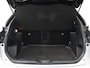 Toyota Yaris Cross 1.5 Hybrid Adventure