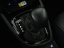 Toyota Yaris Cross 1.5 Hybrid Adventure
