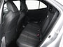 Toyota Yaris Cross 1.5 Hybrid Adventure