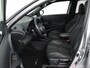 Toyota Yaris Cross 1.5 Hybrid Adventure