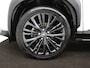 Toyota Yaris Cross 1.5 Hybrid Adventure