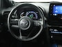 Toyota Yaris Cross 1.5 Hybrid Adventure