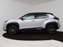 Toyota Yaris Cross 1.5 Hybrid Adventure