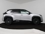 Toyota Yaris Cross 1.5 Hybrid Adventure