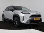 Toyota Yaris Cross 1.5 Hybrid Adventure