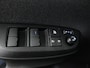 Toyota Yaris Cross 1.5 Hybrid Adventure