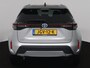 Toyota Yaris Cross 1.5 Hybrid Adventure
