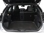 Toyota Yaris Cross 1.5 Hybrid Adventure