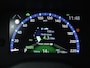 Toyota Yaris Cross 1.5 Hybrid Adventure