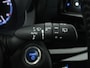 Toyota Yaris Cross 1.5 Hybrid Adventure