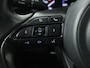 Toyota Yaris Cross 1.5 Hybrid Adventure