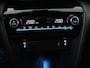 Toyota Yaris Cross 1.5 Hybrid Adventure