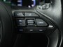 Toyota Yaris Cross 1.5 Hybrid Adventure