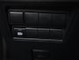 Toyota Yaris Cross 1.5 Hybrid Adventure