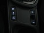 Toyota Yaris Cross 1.5 Hybrid Adventure