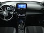 Toyota Yaris Cross 1.5 Hybrid Adventure