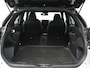 Toyota Yaris Cross 1.5 Hybrid Adventure