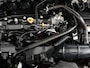 Toyota Yaris Cross 1.5 Hybrid Adventure