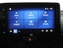 Toyota Yaris Cross 1.5 Hybrid Adventure