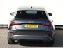 Audi A3 Sportback 30 TFSI S edition | Navi | Donker getinte ramen achter | LED | 19'' lichtmetalen velgen | Apple Carplay/Android Auto |