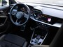 Audi A3 Sportback 30 TFSI S edition | Navi | Donker getinte ramen achter | LED | 19'' lichtmetalen velgen | Apple Carplay/Android Auto |