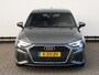 Audi A3 Sportback 30 TFSI S edition | Navi | Donker getinte ramen achter | LED | 19'' lichtmetalen velgen | Apple Carplay/Android Auto |