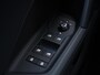 Audi A3 Sportback 30 TFSI S edition | Navi | Donker getinte ramen achter | LED | 19'' lichtmetalen velgen | Apple Carplay/Android Auto |